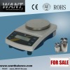 digital Weighing scale