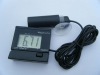 digital acid meter/PH meter 025