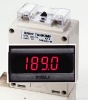 digital ammeter AC