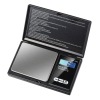 digital balance JR MS stainless steel tray 1000g*0.1g