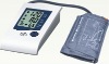 digital blood pressure Monitor