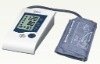 digital blood pressure Monitor