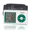 digital blood pressure meter