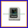 digital blood pressure meter -AH-217