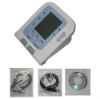 digital blood pressure meter -AH-218