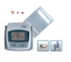 digital blood pressure monitor