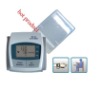 digital blood pressure monitor