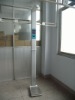 digital body scale