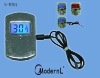 digital body temperature meter (S-WT01)