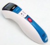 digital body thermometer (HT706)