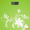 digital body weighing scale,X1-GF