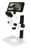 digital camera for microscopes