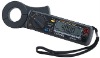 digital clamp meter