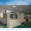 digital comprehensive hydraulic pumps and motors repaired equipment test bench