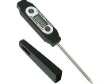 digital cooking thermometer