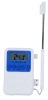 digital cooking thermometer