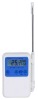 digital cooking thermometer