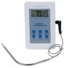 digital cooking thermometer