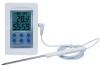 digital cooking thermometer