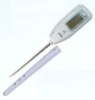 digital cooking thermometer