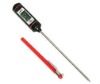 digital cooking thermometer