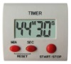 digital cooking timer for oven