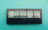 digital countdown timer