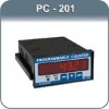 digital counter meter