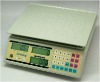 digital counting Scale