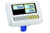 digital counting scale