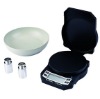digital counting scale