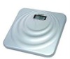 digital counting scale weight sacles