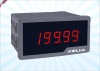 digital dc voltmeter 19.999V