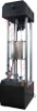 digital display Dead Weight Creep Instrument