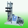digital display Rubber testing machine by Fatigue and Cracking (HZ-7003)