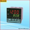 digital display intelligent temperature controller