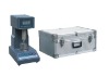 digital display soil liquid plastics limiting united determiner (testing machine)