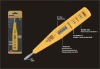 digital display testing meter YT-0401