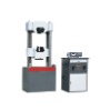 digital display universal testing machine UTM