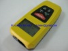 digital distance sensors upto 40meter(3 images to learn more)