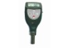 digital durometer tester