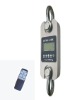 digital dynamometer