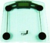 digital/electronic bathroom body weight scale