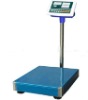 digital electronic platform floor scales 60-600kg