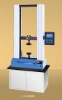 digital electronic tension testing machine