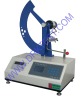 digital elemendorf tearing tester