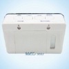 digital energy cost monitor (HA102)