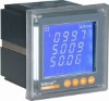 digital energy meter PZ96L-E3/C