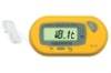 digital fish aquarium thermometer