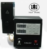 digital flame photometer